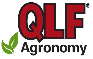 QLF Agronomy